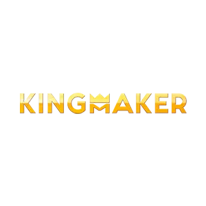 game provider