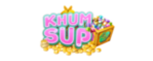 KHUMSUP เว็บตรง สล็อตวอเลท ทางเข้าเล่นครบในที่เดียว